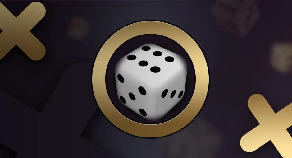 ta777 casino login register download