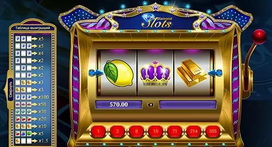 tg777 casino login