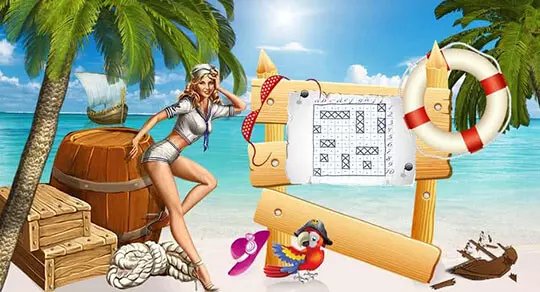 jili 365 casino login register