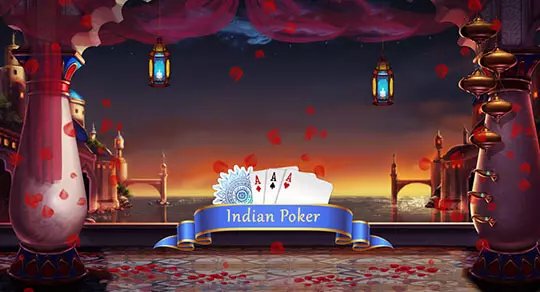 fb777 online casino login