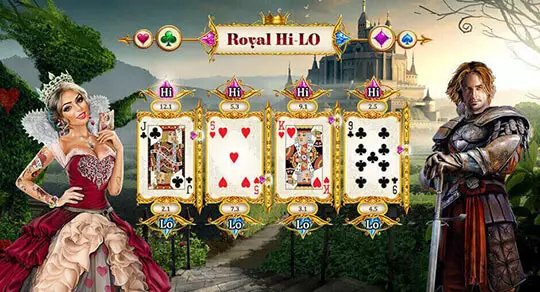 hot 646.phhttps milyon88 casino log in