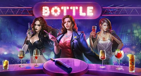 million88 casino login