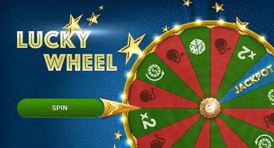 fb777 slot casino login