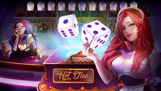 online casino taya777 login