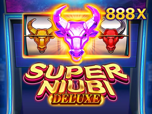 million88 casino online