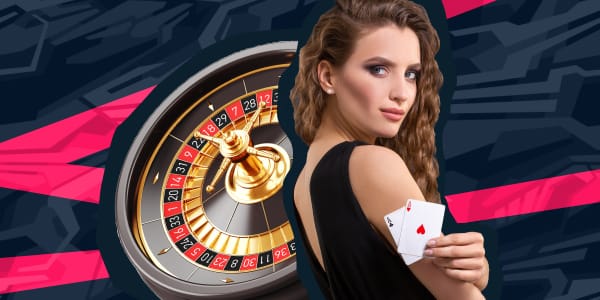 hot 646.phhttps phwin.appmtaya 777 online casino real money