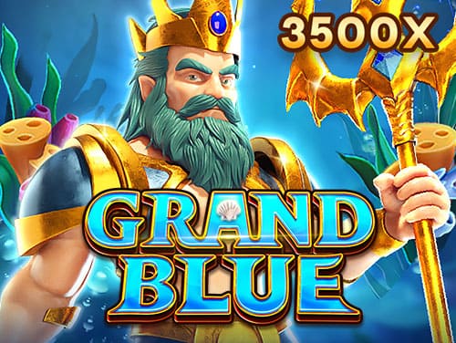 million88 casino online