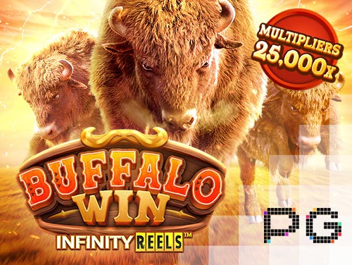 okbet online casino okebet