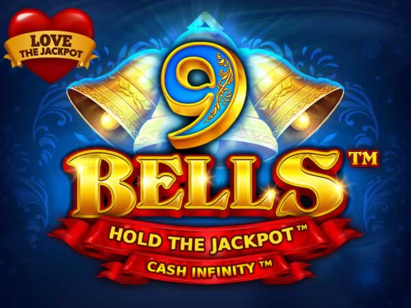 jili168 online casino