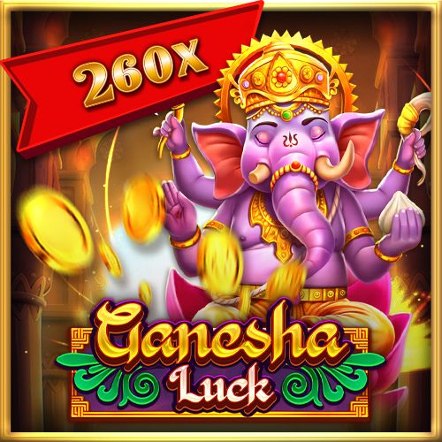 taya777 casino login