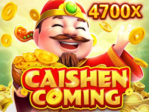 panalobet online casino