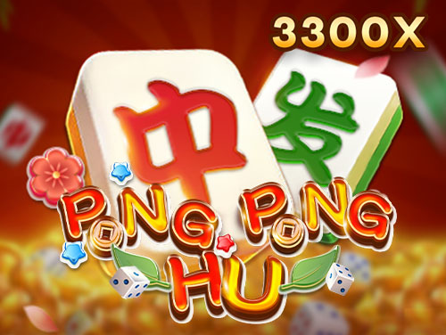 ph646 casino login