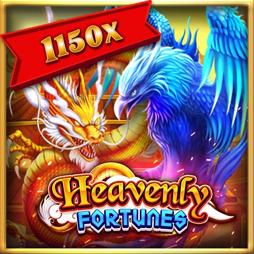 hot 646 casino login