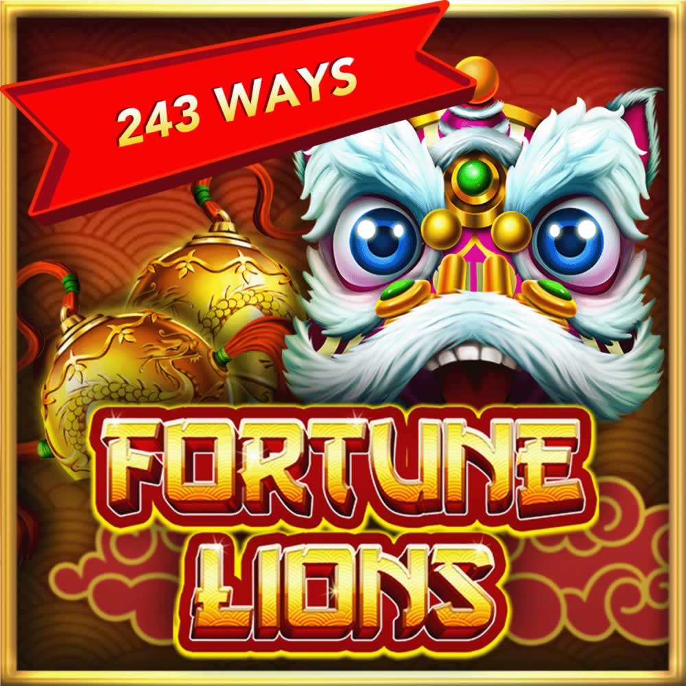 g7bet casino login philippines