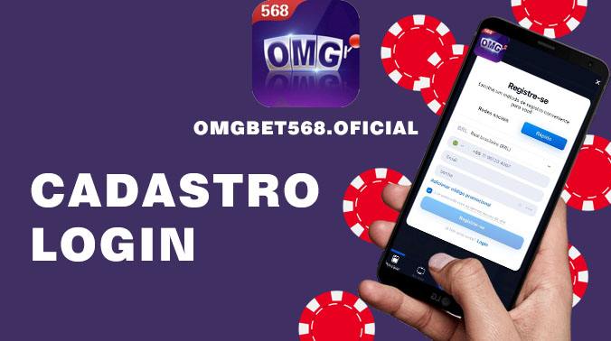 betso88 login register