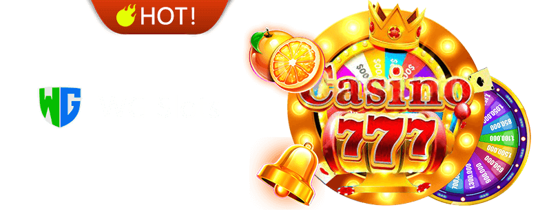 cgebet casino