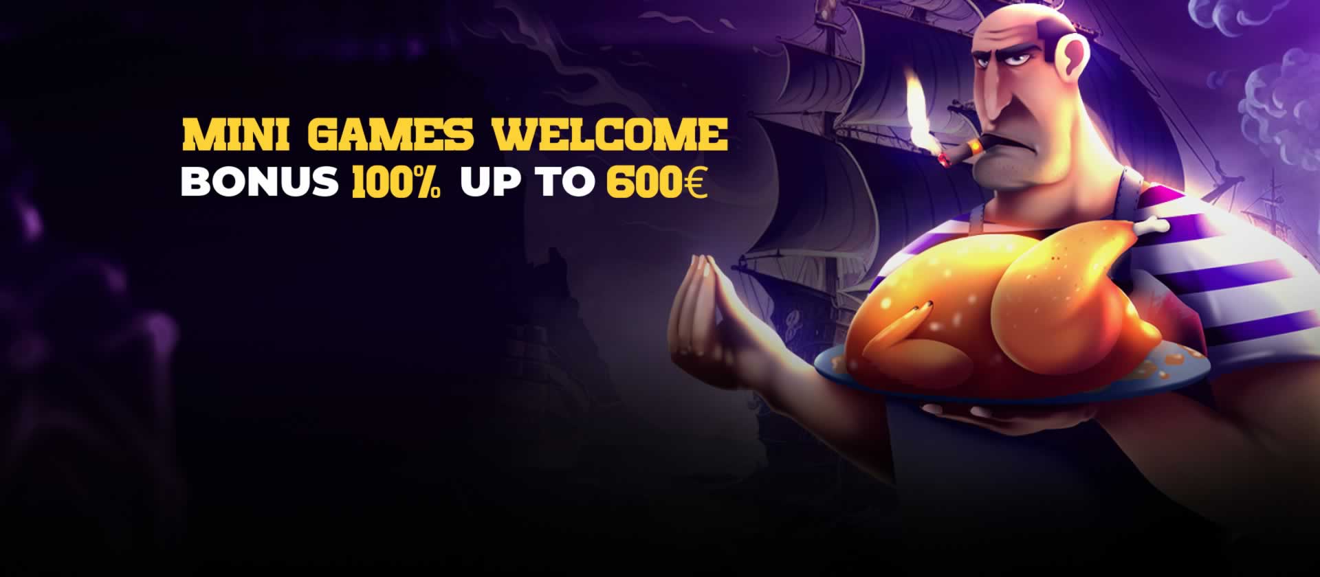 365ph casino login