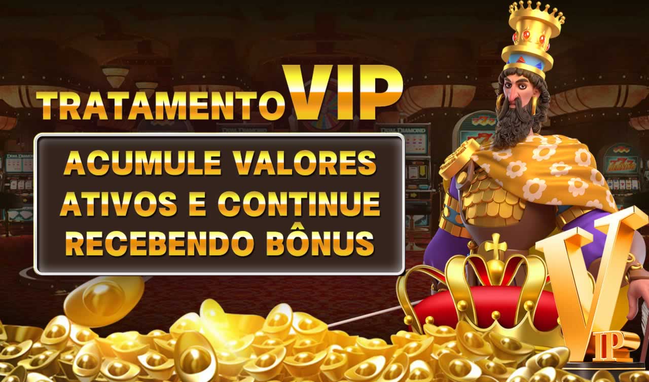 taya 365 casino login