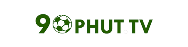 Hot 646.phhttps phwin.appmtaya777.orgnextbet online casino - 777mini