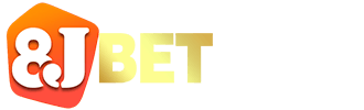 Betso88 sign up - 777mini