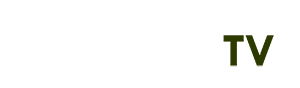 Hot 646.phhttps phwin.appmqhwin - 777mini