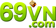 Hot 646.phhttps betkubi online casino - 777mini