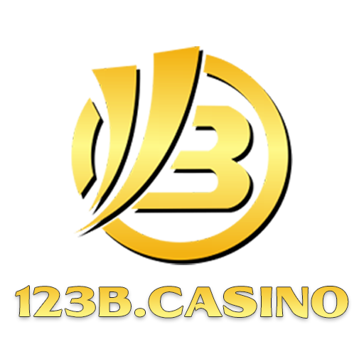 Hot 646.phhttps phwin commtaya777.orgsevenbet casino - 777mini