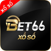 Betso88 login register - 777mini