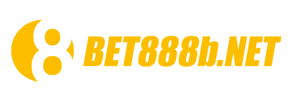 Betso88 login register - 777mini