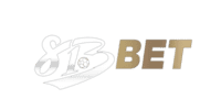 Betso88 sign up - 777mini