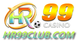 Betso88 sign up - 777mini