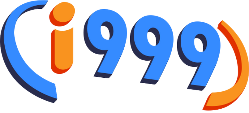 Hot 646.phhttps phwin commtaya777.orgwin99 slot login - 777mini