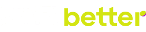 Betso88 login register - 777mini