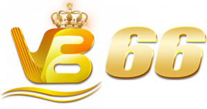 Betso88 sign up - 777mini