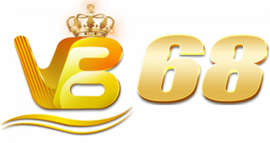 Betso88 sign up - 777mini