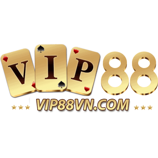 Hot 646.phhttps phwin commjilibet donnalyn casino login - 777mini