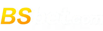 Betso88 sign up - 777mini