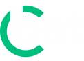 Betso88 sign up - 777mini