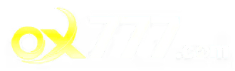 Taya777 app download apk latest version - 777mini