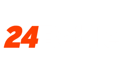 Betso88 login register - 777mini