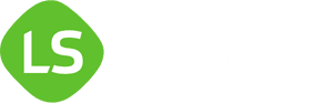 Betso88 sign up - 777mini