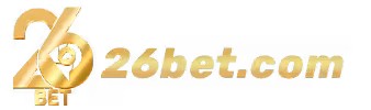 Betso88 login register - 777mini