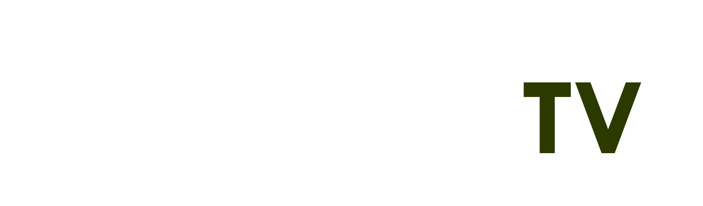 Hot 646.phhttps phwin.appmqhwin - 777mini